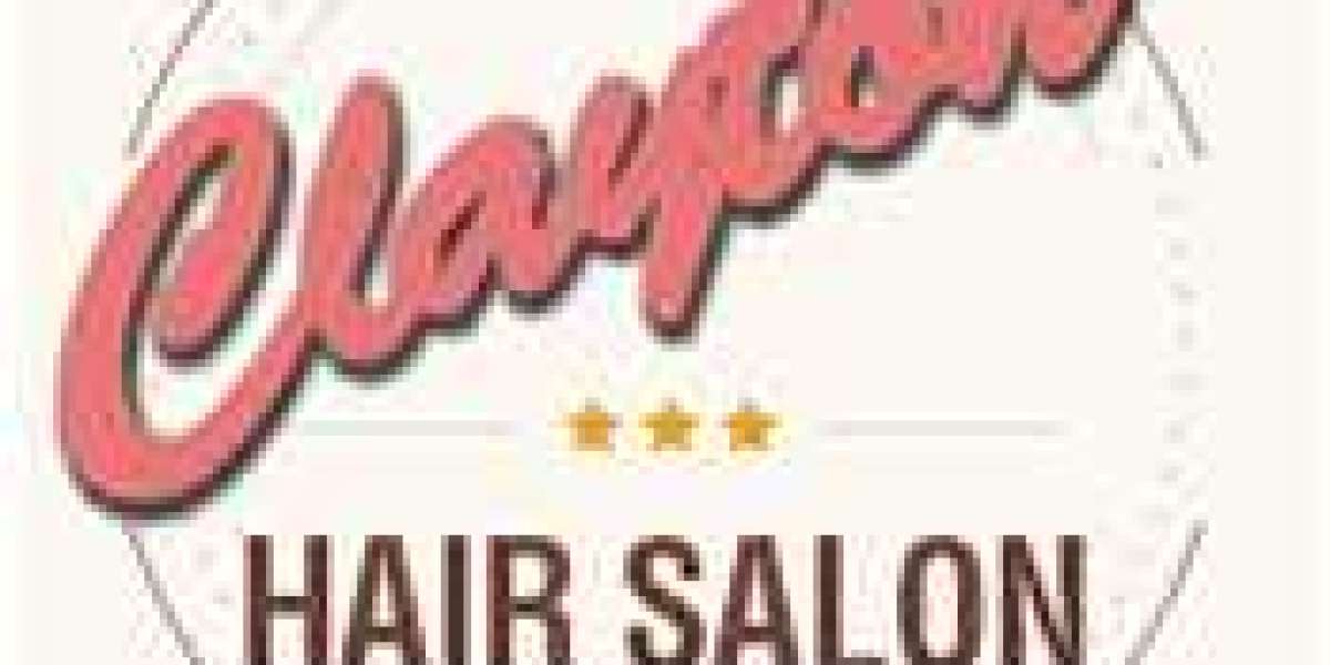 Meet the Local Balayage Experts in Clayton for Your Next Makeover