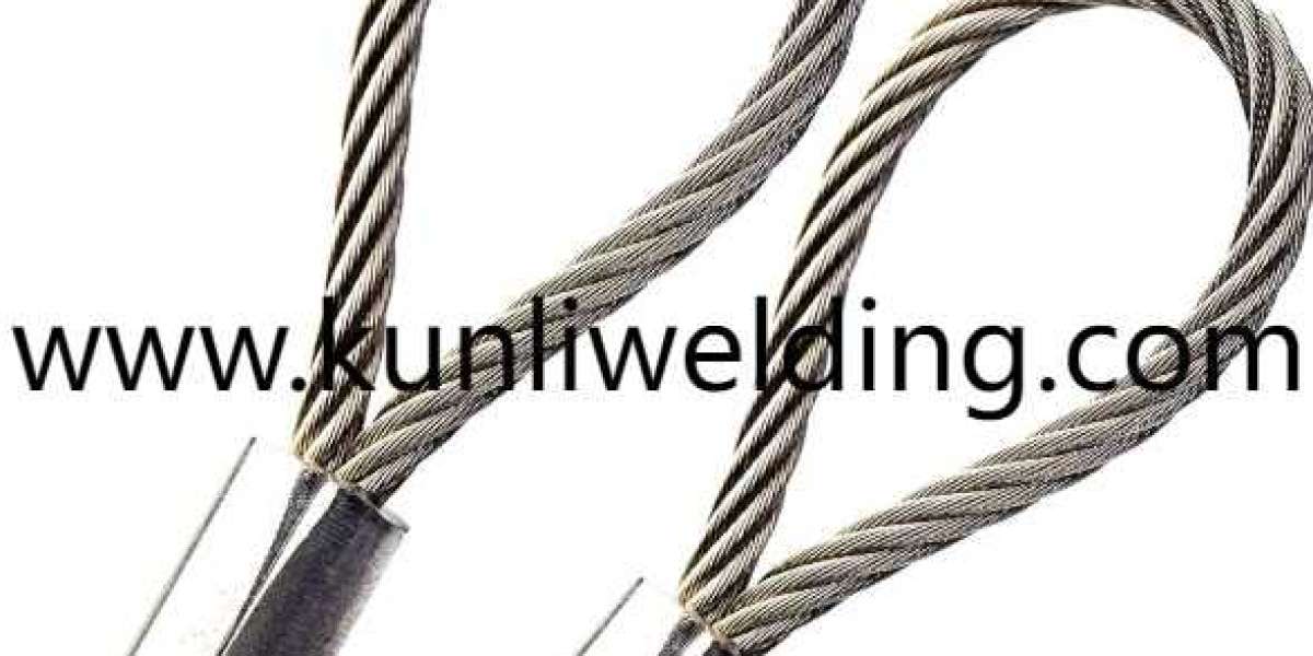 ER5356 in Action: Reliable Joining for Demanding Aluminum Alloys