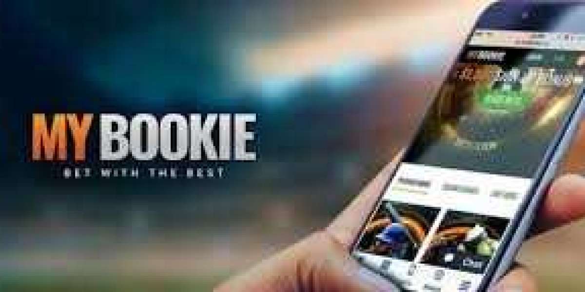 Article Picture