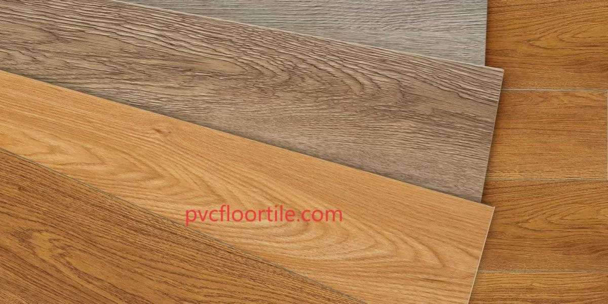 Osk's WPC Flooring Manufacturer Revolution
