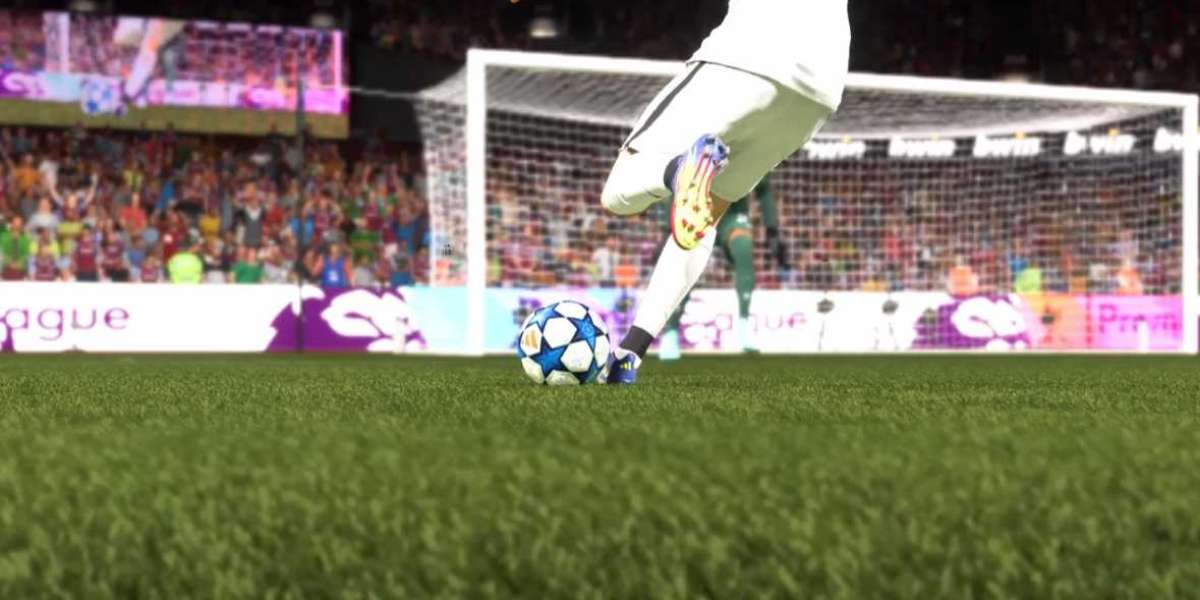 MMOexp Surfaces Rumors of Leaked EA FC 26 Icons