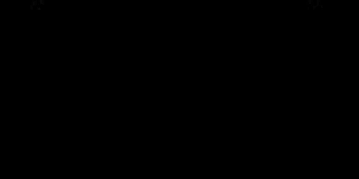 Article Picture