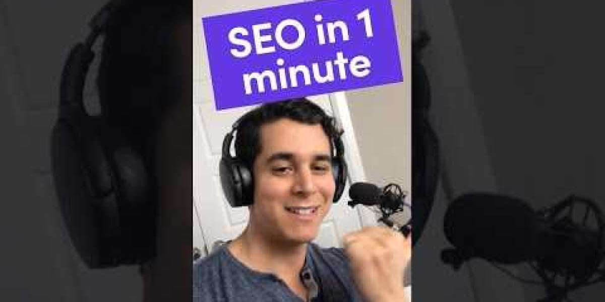 Remind later ideas: increase your chat privateness with sensible scheduling today