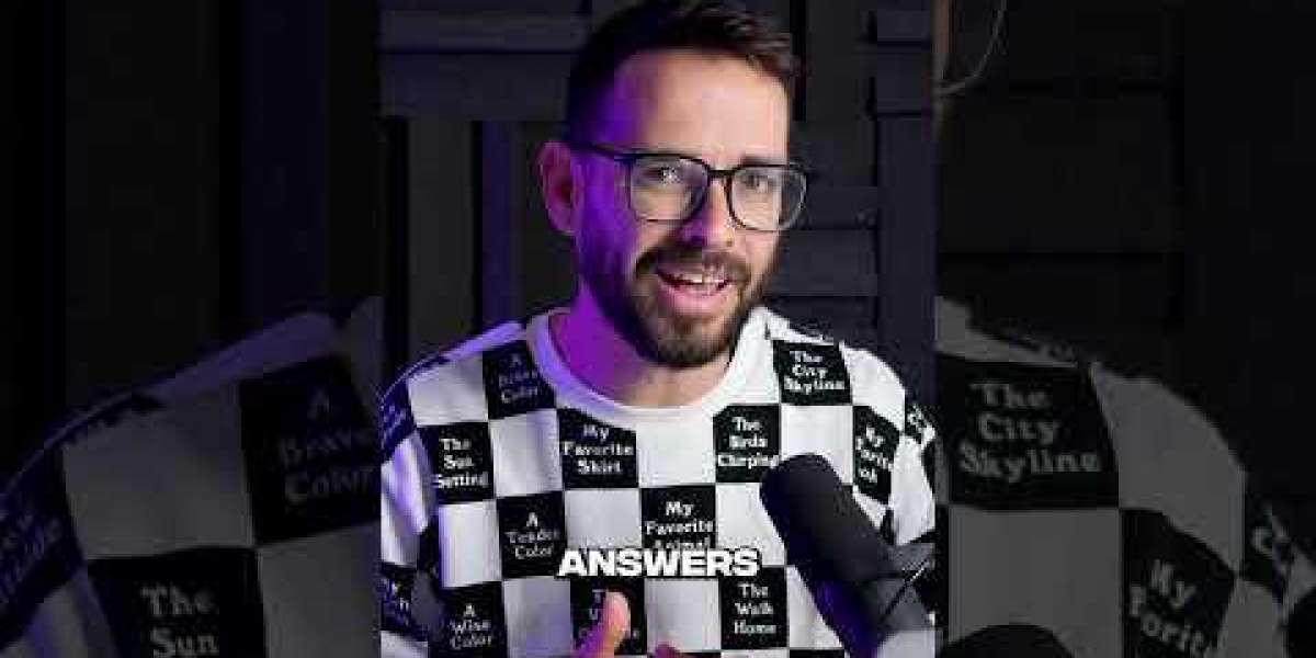 Article Picture