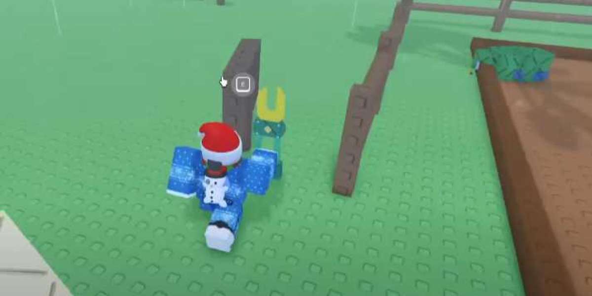 Grow A Garden Raccoon Build: High Utility Support Pet