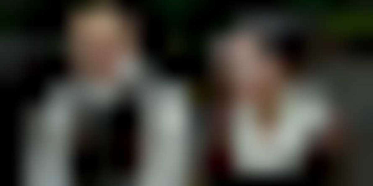 Article Picture