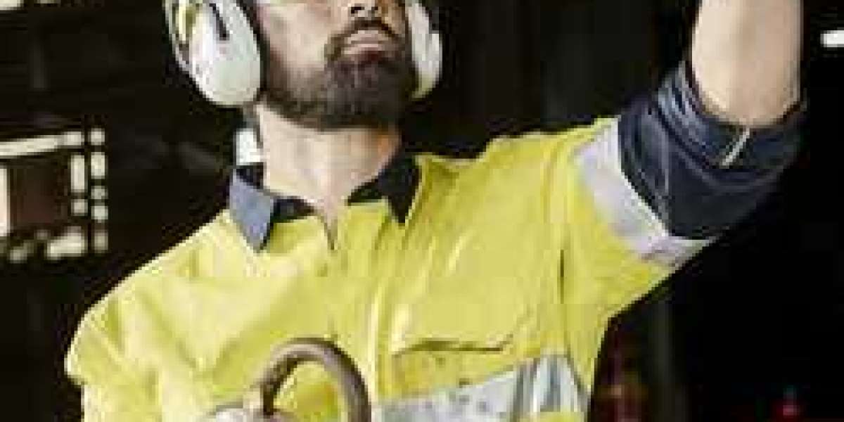 Article Picture